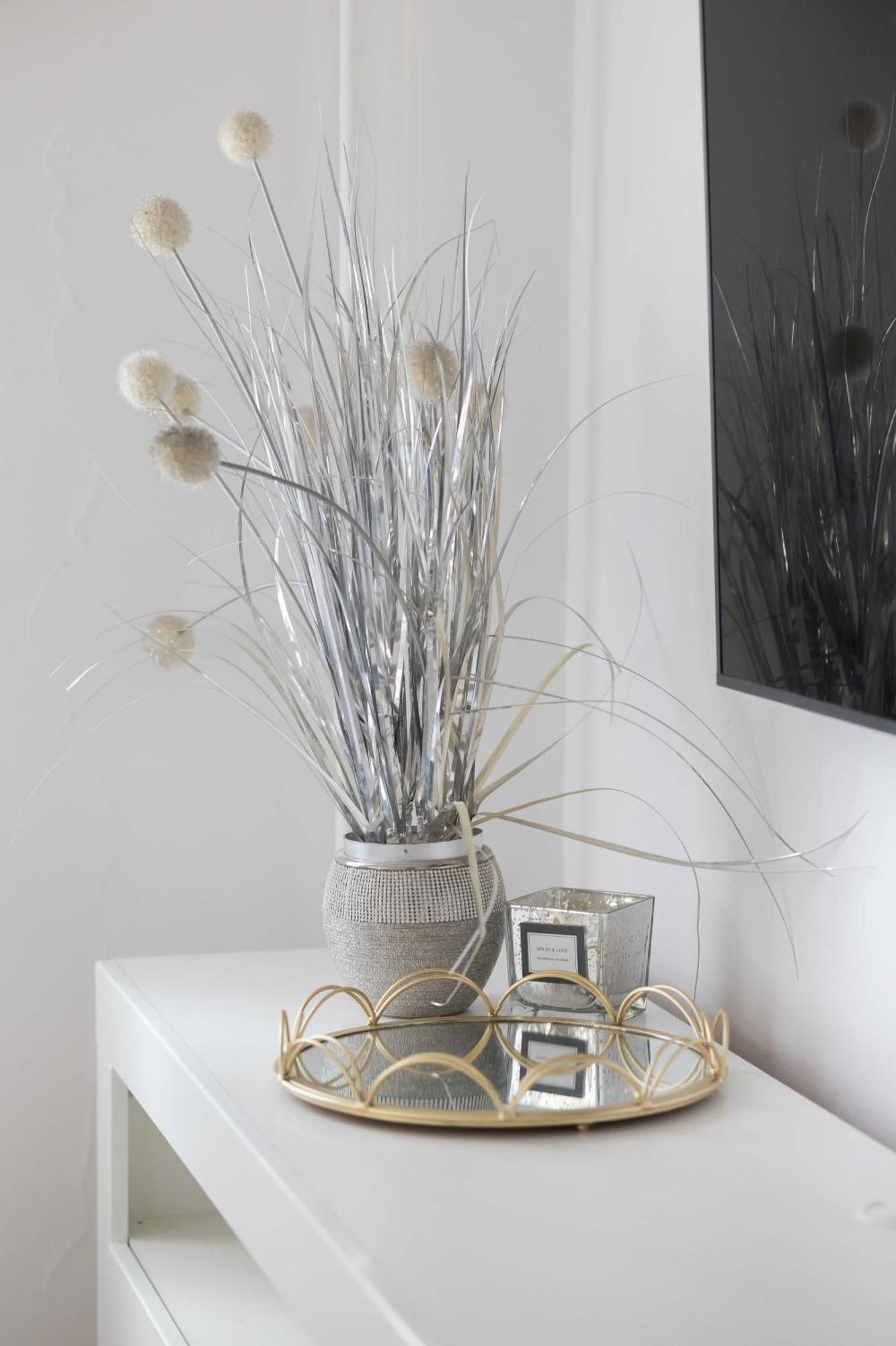 Apartament Cosy & Bright With Parking By Renters